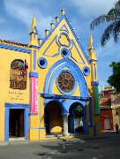 584  colorful church.JPG